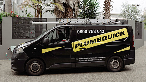 Same Day Taylors Mistake Plumbers