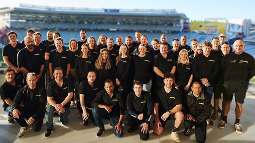 Professional Opawa Plumbers