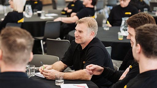 Professional Opawa Plumbers