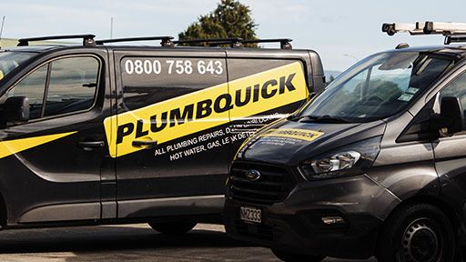 Professional Opawa Plumbers